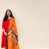 Sushma Rayapureddy