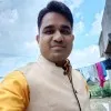 Vijay Jangam
