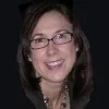 Debbie Daw