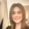 Hannah Prioletti