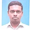 Josuva