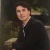 Ryan Gallagher