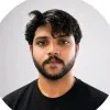 Aman Shaik