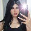 Joharrah Nakooda