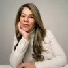 Migda Colón Dieppa