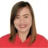 Abbygale Labang