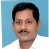 Surendra Kshatriya