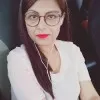 Sweta Dutta