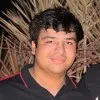 Nihar Moorjani