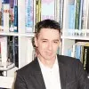 David Gulland