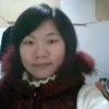 Lisa Su