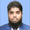 Rakibul Hasan