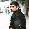 Kunal Khairnar