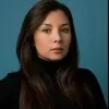 Nina Jovanovic