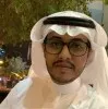 Ali Alzahrani