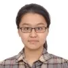 Shuyan Wang