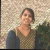 Sham Shalini Suresh