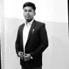 ABHISHEK KUMAR