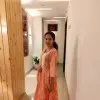 Disha Bhatt