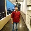 G Suresh