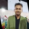 Mohd Taufeek