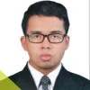 Muhammad Luqman Mohd Zahari