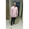 Pranit Parab