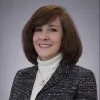 Debra Salem
