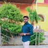 SWATANTR KUMAR