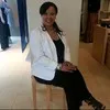 Stacy Jones