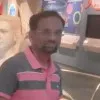 Gajanan Kothekar