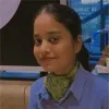 Dipali Kohli