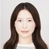 Soyoung Park