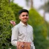Aniket Naik