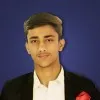 Ali Murtaza