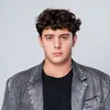 Miguel Escobar Escobar