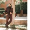 Gurpreet Singh