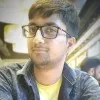 Amar Jyoti