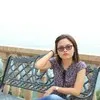 Mylene Inocente