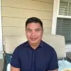 Angelo Diaz