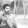 Krishna Kumar