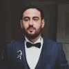 Oussama Bedoui