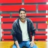 ADITYA SAI MUNGANTI