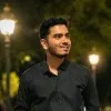 Siddharth Mishra