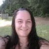A Elena Calhoun