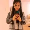 Simranpreet Kharoud