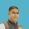 Bikash Sahoo
