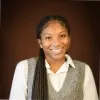 Journi Harris