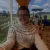 Amber Mcbrayer