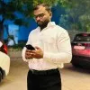 Pratik Suryavanshi